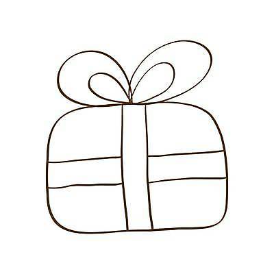 EPS 해외이미지 나무 디자인 계절 행복 별 리본 백그라운드 크리스마스 겨울 패턴 일러스트 공 지팡이 추상 휴가 새로움 기념 선물 미술 그래픽 장식 상자 꼬리표 흰색 축하 인사 소나무 신용카드 눈송이 12월 수집 연도 심볼 오브젝트 활 초대 노엘 순록 엘리먼트 해외일러스트 자연요소 식물 기념일 감정 컬러 컨셉 무늬 문화예술 눈_날씨 금융 라벨 예절 날짜 파일형식 벡터 이미지허브