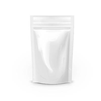 EPS 해외이미지 템플릿 디자인 종이 커피 음식 가방 일러스트 포장 흑백 사탕 빛 상자 공백 회색 덮개 흰색 보호 상품 컨테이너 플라스틱 물개 은박지 가득함 오브젝트 팩 패키지 지퍼 코코아 소매 고립 접기 파우치 목업 해외일러스트 잡화 산업 음료 컬러 컨셉 포유류 모션 재질 디저트 촬영기법 바다동물 화장품 뚜껑 파일형식 벡터 이미지허브