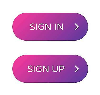 EPS 해외이미지 템플릿 디자인 선 백그라운드 인터넷 오렌지 일러스트 비즈니스 모바일 화살 경사 파란색 세트 컬러풀 유행 보라색 웹 플랫 구매 땅 수집 사인 검색 메뉴 윤곽 다운로드 공유 UI 얇은 업로드 엘리먼트 인터페이스 스타일 미니멀 해외일러스트 컬러 과일 쇼핑 파일형식 벡터 이미지허브