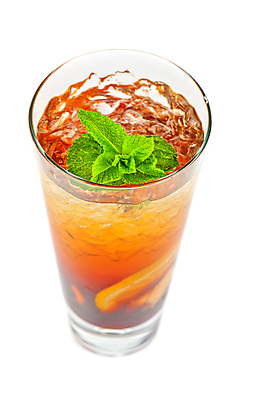 포토 JPG 해외이미지 잔 실내 사람없음 얼음 민트 흰배경 아이스티 해외포토 자연요소 식기 음료 백그라운드 내부 흰색 허브 파일형식 이미지허브