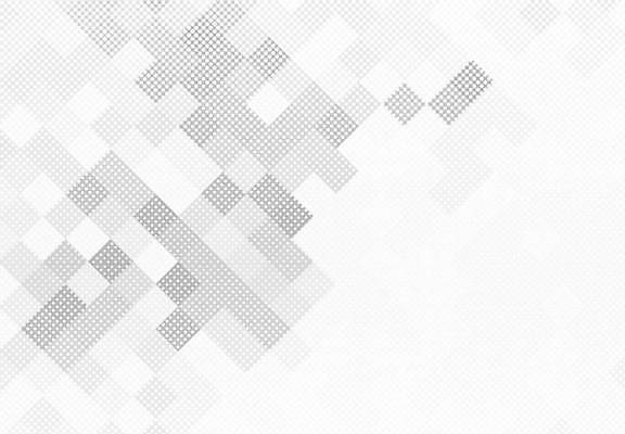 EPS 해외이미지 모양 템플릿 디자인 배너 선 백그라운드 컨셉 패턴 일러스트 비즈니스 벽지 추상 미래 경사 그래픽 장식 빛 유행 우주 디지털 웹 거울 흰색 신용카드 투명 발표 그늘 타일 질감 정사각형 모자이크 기하학 스타일 해외일러스트 도형 컬러 무늬 인터넷 금융 파일형식 벡터 이미지허브