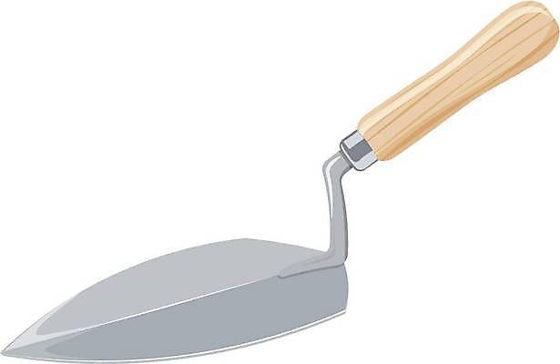 EPS 해외이미지 모양 직업 디자인 실루엣 산업 벽 일러스트 장신구 벽돌 노동자 주택 손잡이 장식 픽토그램 금속 장비 흰색 기구 공구 업무 플랫 수리 모종삽 심볼 오브젝트 사인 심플 시멘트 건축업자 고립 미장 석공 업그레이드 콘크리트 하드웨어 해외일러스트 건축 컬러 재질 촬영기법 건물 컴퓨터 도구 작업 삽 파일형식 벡터 이미지허브