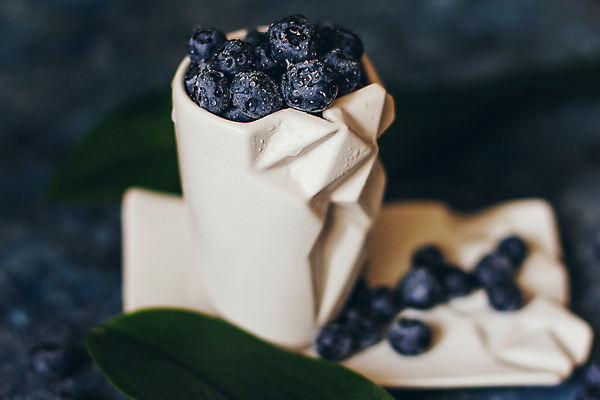 포토 JPG 해외이미지 열매 음식 백그라운드 잎 농업 다이어트 과일 재료 자연 탁자 디저트 건강 사람없음 목재 파란색 수확 시골 신선 그룹 사발 달콤 맛 숲 먹기 유기농 블루베리 날것 흙더미 내추럴 바이오 숙성 채식주의자 많음 비건 맛있는 해외포토 나무 식물 웰빙 산업 컬러 가구 컨셉 모션 흙 사기그릇 생태계 채식 파일형식 더미 이미지허브