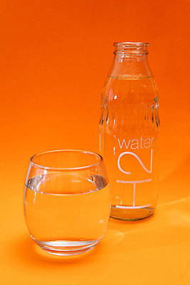 포토 JPG 해외이미지 음료 음식 백그라운드 모션 자연 유리 탁자 건강 사람없음 물 파란색 환경 얼음 거품 젖음 흐름 추위 신선 투명 액체 붓기 떨어짐 시원함 플라스틱 갈증 제비꽃 가득함 순수 상쾌 내추럴 고립 생태학 소다 스플래쉬 해외포토 자연요소 교육 꽃 감정 컬러 가구 컨셉 재질 생태계 파일형식 이미지허브