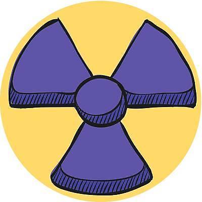 EPS 해외이미지 디자인 일러스트 건강 그래픽 픽토그램 검은색 에너지 흰색 죽음 오염 낙서 위험 천 심볼 사인 퓨전 그림 전쟁 원자 손그림 수납 낭비 원자력 물리학 방사능 방사선 배기가스 썩음 엘리먼트 더스트파티클 해외일러스트 교육 컬러 컨셉 직물 물리 파일형식 벡터 이미지허브