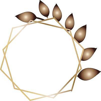 EPS 해외이미지 모양 디자인 선 분홍색 결혼 백그라운드 꽃무늬 일러스트 비즈니스 자연 벽지 휴가 프레임 손바닥 미술 장식 파티 라벨 수확 나뭇가지 신용카드 생일 황금 우아함 인쇄 크리스탈 심볼 질감 심플 초대 다이아몬드 육각형 기하학 엘리먼트 파스텔톤 폴리곤 세련 국경 해외일러스트 도형 나무 손 기념일 꽃 컬러 컨셉 무늬 농업 문화예술 이벤트 금융 광석 보석 생태계 파일형식 벡터 이미지허브