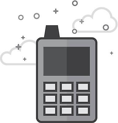 EPS 해외이미지 클립아트 인터넷 일러스트 비즈니스 모바일 세포 그림자 그래픽 스마트폰 핸드폰 픽토그램 알약 디지털 스크린 자료 웹 회색 수확 플랫 어플리케이션 전화기 심볼 서비스 사인 전자 윤곽 부름 UI 터치스크린 해외일러스트 컬러 농업 모션 전자제품 스마트기기 약 파일형식 벡터 이미지허브