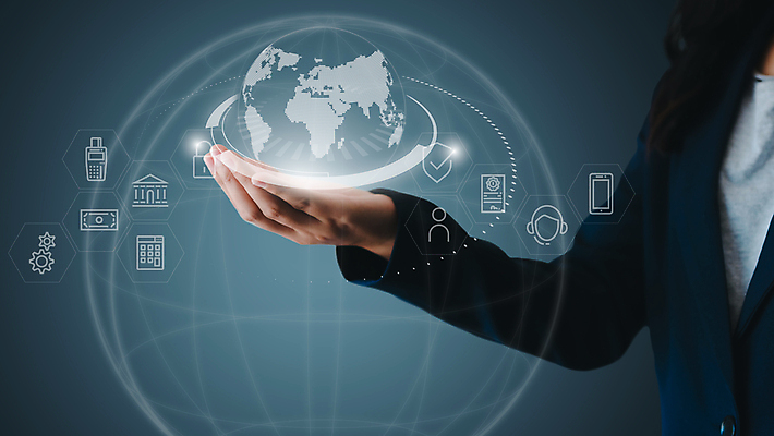 포토 JPG 해외이미지 손 컨셉 인터넷 비즈니스 통신 미래 안전 사람없음 금융 노트북 컴퓨터 글로벌 디지털 스크린 자료 정보 비즈니스우먼 네트워크 암호 어플리케이션 보호 연결 사이버 고객 스마트 서비스 보안 투자 상업 신분 전자 온라인쇼핑 온라인 혁명 마케팅 사생활 신분증 지능 홀로그램 해외포토 여자 신체부위 경제 전자제품 쇼핑 직장인 증명서 파일형식 이미지허브