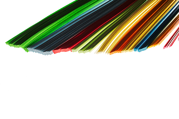 포토 JPG 해외이미지 모양 디자인 배너 종이 분홍색 백그라운드 컨셉 무지개 패턴 오렌지 일러스트 가이드 벽지 추상 수채화 미술 사람없음 그래픽 장식 빨간색 초록색 파란색 빛 컬러풀 파티 우주 페인트 흐름 흰색 하트 팔레트 선택 디자이너 천 수집 질감 그런지 무한 스펙트럼 스타일 해외일러스트 자연요소 직업 컬러 무늬 과일 문화예술 이벤트 직물 파일형식 이미지허브