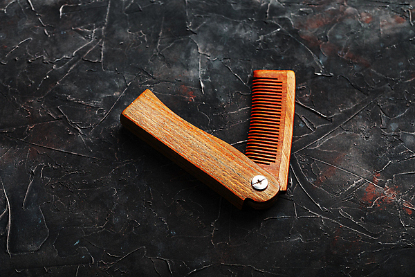 포토 JPG 해외이미지 직업 헤어스타일 디자인 남자 백그라운드 일러스트 수염 건강 사람없음 목재 세트 뷰티 갈색 유행 상점 검은색 어둠 공백 장비 흰색 공구 붓 머리빗 미용사 이발 심볼 오브젝트 날카로움 몸단장 이발소 고립 돌봄 위생관리 이발사 스타일 힙스터 해외포토 나무 패션 컬러 재료 모션 관리 사람 도구 미용용품 뷰티샵 파일형식 이미지허브