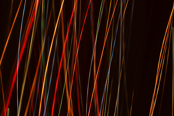 포토 JPG 해외이미지 디자인 선 백그라운드 무지개 패턴 일러스트 모션 추상 미래 미술 경사 사람없음 그래픽 빨간색 세로 빛 컬러풀 노란색 어둠 줄무늬 활발 에너지 광선 우아함 소프트포커스 부드러움 공상 마법 빛망울 대각선 평행 광 깊이 방사형 몽환 효과 해외일러스트 자연요소 컬러 컨셉 무늬 문화예술 촬영기법 감각 파일형식 이미지허브