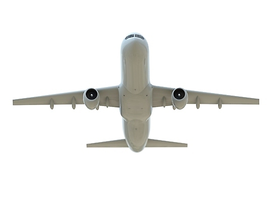 포토 JPG 해외이미지 여행 백그라운드 날개 비즈니스 교통시설 하늘 휴가 비행기 사람없음 3D 여행객 흰색 바이러스 공항 주차 승무원 항공 속도 출발 꼬리 상업 제트기 승객 이륙 엔진 고립 대패 위기 착륙 경제학 해외포토 직업 교육 컬러 교통 컨셉 항공교통 대중교통 사람 경제 디지털합성 시설 파일형식 이미지허브