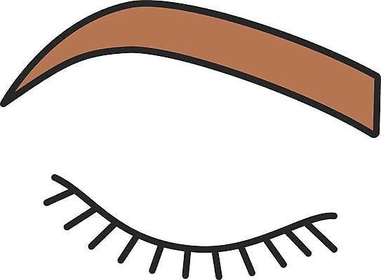 EPS 해외이미지 클립아트 모양 디자인 여자 얼굴 컨셉 곡선 일러스트 유행 상점 웹 화장품 우아함 확대 만화 눈썹 속눈썹 문신 가득함 심볼 그림 아치 각도 윤곽 부드러움 몸단장 순서 고립 돌봄 전후 스타일 해외일러스트 선 인터넷 모션 사람 신체부위 뷰티 감각 비교 파일형식 벡터 이미지허브