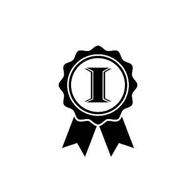 EPS 해외이미지 1 디자인 배너 실루엣 포스터 리본 스포츠 컨셉 스티커 일러스트 성공 추상 장식 픽토그램 라벨 경쟁 우승 상패 트로피 메달 심볼 오브젝트 사인 감사 배지 명예 휘장 등급 명패 승인 승자 엘리먼트 증명서 챔피언 필승 존경 해외일러스트 감정 무늬 프레임 촬영기법 최고 상_우승 상_상패 파일형식 벡터 이미지허브