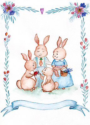 포토 JPG 해외이미지 클립아트 동물 캐릭터 배너 꽃잎 꽃 행복 포스터 백그라운드 꽃무늬 일러스트 휴가 수채화 부활절 미술 사람없음 장식 세로 반려동물 컬러풀 봄 놀이방 낭만 축하 아기 토끼 인사 신용카드 인쇄 4월 모피 그림 질감 엽서 귀 초대 부드러움 솜털 파스텔톤 카피스페이스 베이비샤워 해외일러스트 식물 계절 기념일 감정 컬러 컨셉 무늬 포유류 문화예술 사람 이벤트 신체부위 금융 공백 예절 감각 날짜 편지 파일형식 이미지허브