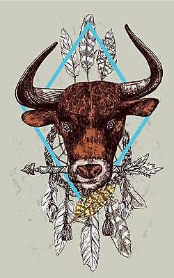 EPS 해외이미지 동물 손 얼굴 일러스트 포유류 화살 뿔 동물원 육류 그래픽 연필 농장 머리 마을 가축 힘 소고기 우유 수확 흰색 시골 소 스케치 심볼 깃털 그림 황소 윤곽 귀 손그림 주둥이 고립 무료 총구 해외일러스트 컬러 농업 식재료 학용품 유제품 미술 신체부위 필기구 파일형식 벡터 이미지허브