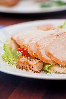 포토 JPG 해외이미지 접시 음식 백그라운드 잎 다이어트 채소 재료 자연 치즈 건강 육류 요리 사람없음 가로 초록색 노란색 식당 식사 저녁식사 치킨 샐러드 흰색 신선 맛 상추 먹기 유기농 내추럴 점심식사 고립 시저샐러드 로메인상추 맛있는 해외포토 식물 식기 웰빙 컬러 컨셉 식재료 모션 유제품 상점 생태계 닭고기요리 파일형식 이미지허브