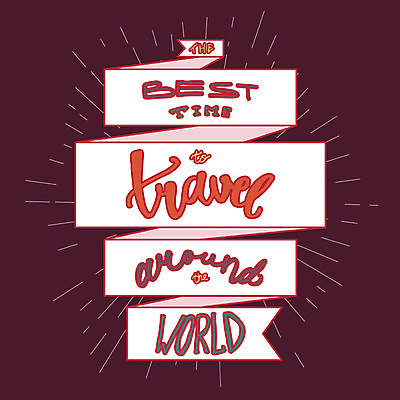 포토 JPG 해외이미지 라이프스타일 손 디자인 배너 행복 포스터 리본 여행 스티커 티셔츠 일러스트 캘리그라피 텍스트 성공 휴가 타이포그라피 사람없음 단어 세계 유행 라벨 꿈 자유 수확 신용카드 승차 인쇄 그림 복고 레터링 자극 해외일러스트 문자 감정 컨셉 셔츠 농업 모션 프레임 생활 신체부위 금융 파일형식 이미지허브