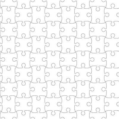 EPS 해외이미지 클립아트 모양 템플릿 디자인 실루엣 종이 선 조각 백그라운드 패턴 일러스트 부분 추상 아이디어 경기 그래픽 장난감 검은색 공백 게임 흰색 투명 퍼즐 그룹 클래식 연결 자르기 심볼 오브젝트 그림 질감 정사각형 윤곽 해결 고립 슬라이드 엘리먼트 해외일러스트 도형 스포츠 컬러 컨셉 무늬 모션 놀이 촬영기법 파일형식 벡터 이미지허브