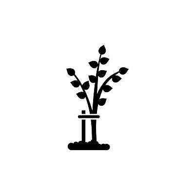 EPS 해외이미지 나무 식물 템플릿 디자인 잎 농업 일러스트 자연 넥타이 함께함 건강 병원 사랑 사람 초록색 픽토그램 약 농장 정원 검은색 환자 의사 성장 나뭇가지 조직 플랫 숲 장애인 심볼 사인 에코 심플 봉 내추럴 돌봄 모종 소셜 옛날 정형외과 지원 헬프 해외일러스트 잡화 감정 산업 컬러 컨셉 의학 모션 환경 의료진 도움 생태계 장애 파일형식 벡터 이미지허브