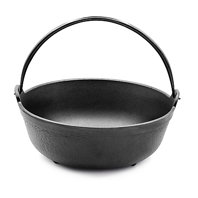 포토 JPG 해외이미지 전통 접시 문화 음식 백그라운드 젓가락 요리 미술 동양인 사람없음 목재 일본 검은색 뚜껑 흰색 뜨거움 수프 냄비 먹기 고립 삶기 석탄 스타일 해외포토 나무 식기 아시아 컬러 재료 모션 문화예술 수저 인종 솥 파일형식 이미지허브