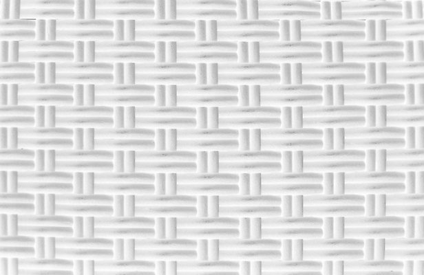 포토 JPG 해외이미지 디자인 벽 가구 백그라운드 패턴 추상 미술 사람없음 장식 바구니 어둠 흰색 천 대나무 묘사 질감 짜임 수공예 내추럴 등나무 짜기 핸드메이드 해외포토 나무 컬러 생활용품 무늬 모션 문화예술 직물 공예 파일형식 이미지허브