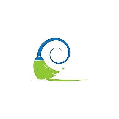 EPS 해외이미지 템플릿 디자인 실루엣 백그라운드 컨셉 잎 가사 일러스트 비즈니스 가정 추상 주택 미술 건물 그래픽 초록색 물 파란색 빛 도시풍경 라벨 카펫 도시 업무 떨어짐 위생 빨래 빗자루 세제 심볼 서비스 에코 레이아웃 광택 스카이라인 청소부 유지 휘장 위생관리 해외일러스트 자연요소 식물 직업 건축물 컬러 무늬 문화예술 프레임 촬영기법 관리 풍경 환경 작업 청소도구 파일형식 벡터 이미지허브