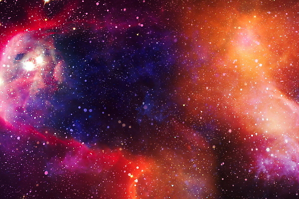 포토 JPG 해외이미지 파도 과학 백그라운드 하늘 사람없음 빛 반짝임 우주 망원경 별자리 분위기 야간 큼 천문학 전갈자리 별빛 성운 궁수 무한 방법 해외포토 자연요소 교육 별 바다 컨셉 모션 크기 파일형식 이미지허브