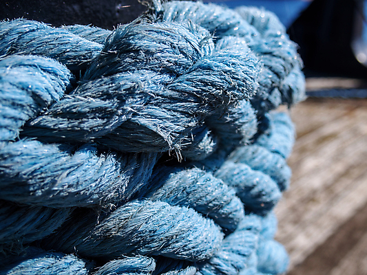 포토 JPG 해외이미지 밧줄 줄 바다 여행 백그라운드 패턴 자연 추상 항해 사람없음 갈색 금속 힘 장비 회색 수확 흰색 거친 보트 고리 실 닫기 구부린 코드 결합 묶기 묘사 활 질감 함선 매듭 찢어짐 섬유 그런지 뱃놀이 옛날 해외포토 컬러 무늬 농업 배_교통 모션 재질 전통놀이 직물 생태계 파일형식 이미지허브