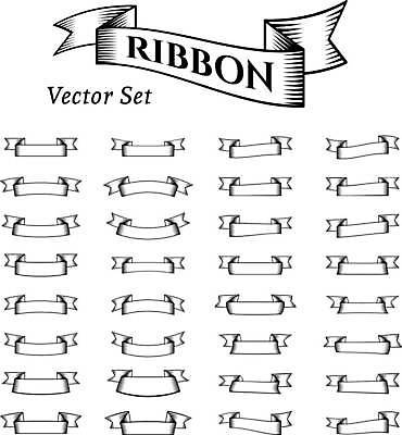 EPS 해외이미지 모양 템플릿 디자인 배너 포스터 리본 백그라운드 일러스트 텍스트 추상 미술 그래픽 장식 책 세트 꼬리표 라벨 세일 웹 줄무늬 공백 수확 소용돌이 고급 두루마리 수집 심볼 복고 약속 배지 한조각 타이틀 고립 엘리먼트 옛날 원고 증명서 특별함 프리미엄 스타일 제의 해외일러스트 1 컨셉 무늬 농업 인터넷 문화예술 프레임 회오리 파일형식 벡터 이미지허브