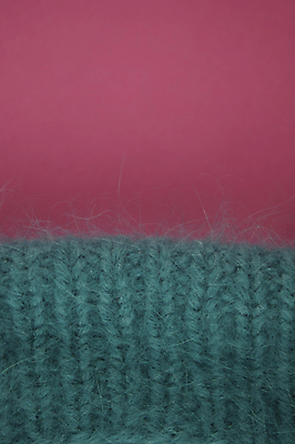 포토 JPG 해외이미지 디자인 옷 백그라운드 겨울 패턴 벽지 표면 추상 따뜻함 사람없음 장식 유행 우주 줄무늬 카펫 덮개 식탁보 흰색 직물 거친 뜨개질 실 정상 담요 천 스웨터 묘사 니트 질감 심플 부드러움 섬유 짜임 내추럴 양모 핸드메이드 뜨개옷 안락 해외포토 계절 컬러 컨셉 상의 무늬 취미 뚜껑 감각 파일형식 이미지허브