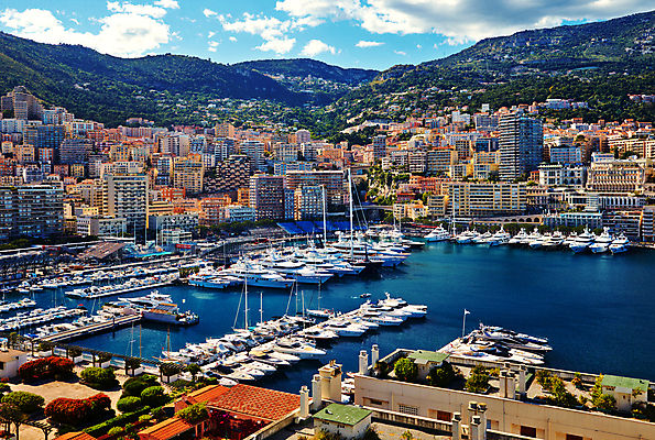 포토 JPG 해외이미지 라이프스타일 유럽 바다 여행 백그라운드 건축양식 하늘 호텔 전등 조명 산 거리 풍경 경사 사람없음 건물 물 파란색 도시풍경 고층빌딩 일몰 궁전 프랑스 도시 만 고급 저녁 지중해 카지노 그림 시티라이프 포인트 프랑스어 모나코 조감도 화창 해외포토 자연요소 문자 건축물 건축 나라 컬러 컨셉 고건축 숙소 날씨 빌딩 생활 금융 노을 도박 야간 파일형식 이미지허브