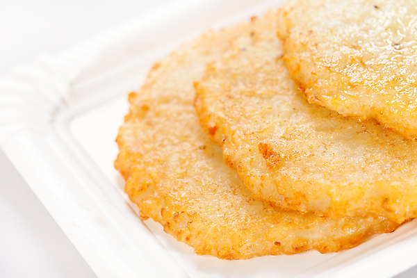 포토 JPG 해외이미지 접시 음식 감자 패스트푸드 요리 사람없음 갈색 식사 튀김 신선 뜨거움 원형 닫기 달콤 맛 아침식사 굽기 먹기 팬케이크 점심식사 채식주의자 핸드메이드 비건 맛있는 해외포토 도형 식기 컬러 컨셉 채소 모션 케이크 인스턴트 구이 채식 파일형식 이미지허브