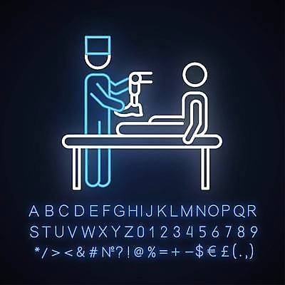 EPS 해외이미지 디자인 알파벳 일러스트 텍스트 건강 타이포그라피 그래픽 치료 장식 빛 숫자 약 환자 계산기 의사 도움 수학 장애인 편지 심볼 오브젝트 사인 네온 빛망울 순서 고립 광 보철 엘리먼트 인공 헬프 현실 해외일러스트 문자 영어 컨셉 교과목 의학 문구용품 장비 의료진 장애 파일형식 벡터 이미지허브