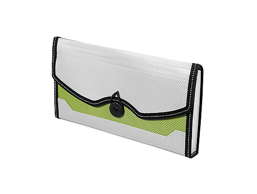 포토 JPG 해외이미지 라이프스타일 남자 종이 백그라운드 컨셉 가방 비즈니스 포장 손잡이 선물 사람 사람없음 세일 상점 흰색 잡기 유머 지갑 재산 구매 상품 작음 천 고객 오브젝트 상업 고립 미니 해외포토 잡화 감정 컬러 모션 생활 금융 쇼핑 직물 크기 파일형식 이미지허브