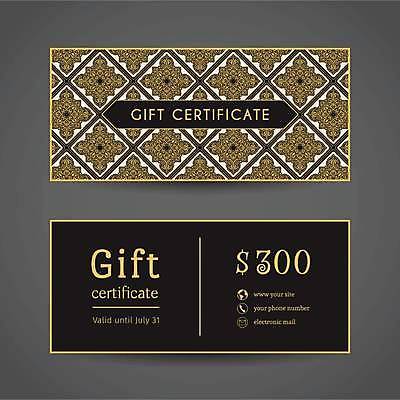 EPS 해외이미지 디자인 패턴 일러스트 사람없음 노란색 검은색 고급 상품권 쿠폰 스타일 해외일러스트 컬러 컨셉 무늬 파일형식 벡터 이미지허브