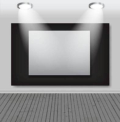 EPS 해외이미지 디자인 배너 종이 벽 백그라운드 일러스트 추상 프레임 실내 창조 미술 설명 내부 장식 빛 우주 스크린 공백 방 회색 흰색 램프 점 홀 발표 미술관 수집 전시회 그림 박물관 정사각형 쇼 스포트라이트 영사기 빛망울 엑스포 포트폴리오 현실 해외일러스트 도형 컬러 무늬 모션 문화예술 조명 전시 공간 파일형식 벡터 이미지허브