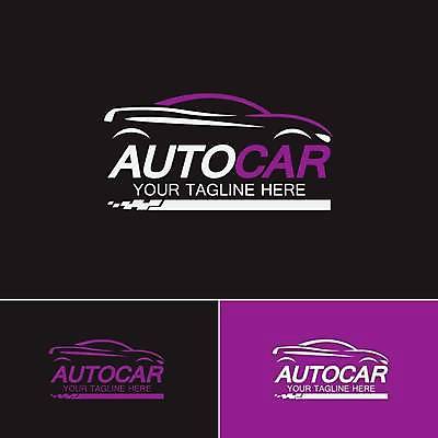 EPS 해외이미지 모양 템플릿 디자인 실루엣 선 스포츠 컨셉 일러스트 회사 비즈니스 교통시설 자동차 추상 그래픽 상점 힘 공연 수리 빨래 심볼 서비스 사인 속도 신분 스포츠카 배지 딜러 정비공 모터 엘리먼트 자동 조율 차고 스타일 해외일러스트 레이스천 육상교통 교통 가사 무늬 촬영기법 이벤트 직물 기술자 시설 파일형식 벡터 이미지허브