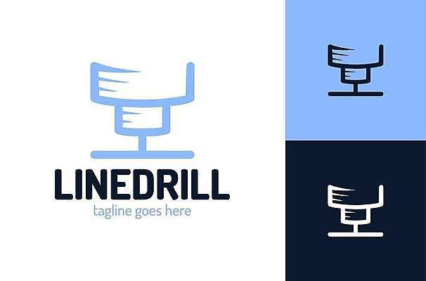 EPS 해외이미지 모양 템플릿 디자인 실루엣 산업 컨셉 일러스트 회사 비즈니스 추상 미술 그래픽 세트 픽토그램 웹 기계 장비 기구 공구 업무 구멍 플랫 수리 편지 발굴 심볼 오브젝트 사인 회전 신분 공학 토막 고립 송곳 엘리먼트 활자 해외일러스트 교육 무늬 인터넷 문화예술 촬영기법 도구 작업 활자판 파일형식 벡터 이미지허브