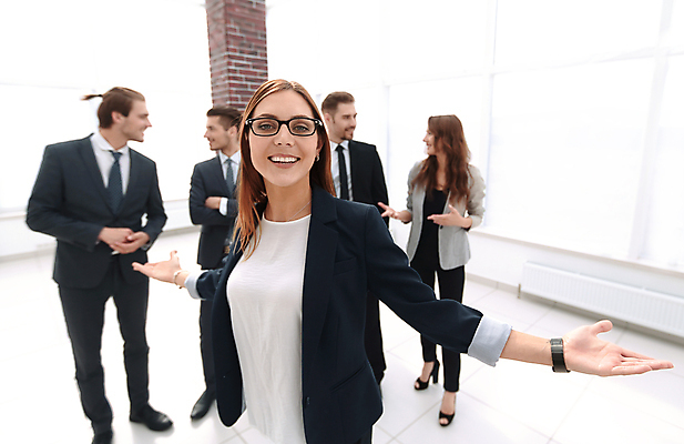 포토 JPG 해외이미지 직업 손 응시 여자 행복 여유 얼굴 포즈 컨셉 비즈니스 성공 대화 정장 손짓 여러명 사무실 뷰티 귀여움 듣기 인사 오픈 비교 뉴스 사인 주기 컨설턴트 눈금 환영 팔 보여주기 공평 내추럴 심각 제어 해외포토 시선 옷 감정 다수 모션 말하기 사람 신체부위 예절 전문직 상담 파일형식 이미지허브