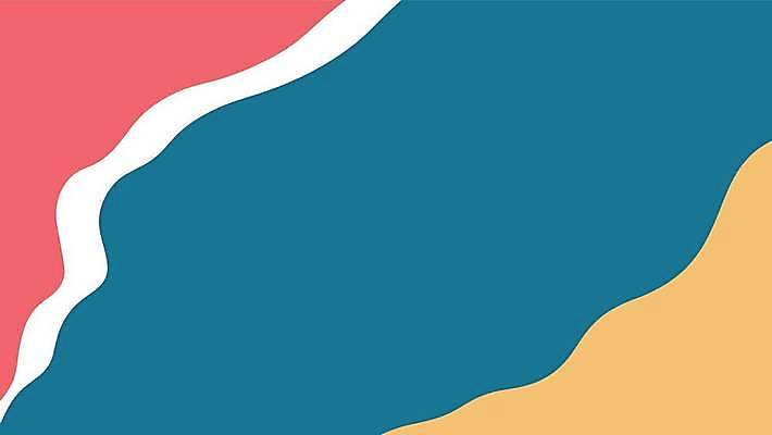 EPS 해외이미지 모양 구름 손 디자인 배너 종이 백그라운드 패턴 일러스트 자연 벽지 추상 수채화 잉크 미술 경사 그래픽 장식 빨간색 물 여름 빛 컬러풀 노란색 페인트 봄 활발 젖음 흰색 붓 점 얼룩 떨어짐 빨래 그림 질감 부드러움 자원 그런지 엘리먼트 타격 파스텔톤 해외일러스트 자연요소 계절 컬러 컨셉 가사 무늬 모션 문화예술 신체부위 감각 생태계 파일형식 벡터 이미지허브