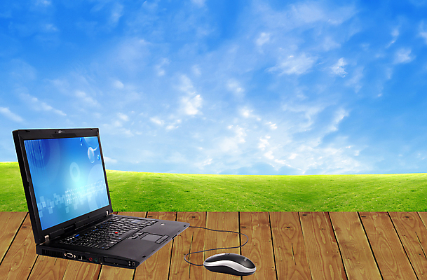 포토 JPG 해외이미지 구름 공원 밭 인터넷 자연 하늘 풍경 초원 사람없음 야외 목재 초록색 여름 파란색 노트북 컴퓨터 환경 스크린 모니터 공책 자유 네트워크 무선전화기 와이파이 해외포토 자연요소 나무 계절 공공시설 컬러 컨셉 농업 재료 문구용품 전자제품 전화기 생태계 무선인터넷 파일형식 이미지허브