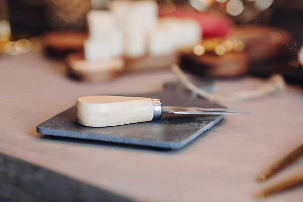 포토 JPG 해외이미지 그릇 식기 접시 행복 백그라운드 포크 크리스마스 부분 탁자 휴가 치즈 새해 사람없음 장식 파티 축제 식사 저녁식사 방 축하 닫기 맛 먹기 잔치 서빙 일요일 설정 내추럴 정리함 진짜 핸드메이드 맛있는 해외포토 기념일 감정 가구 컨셉 모션 유제품 이벤트 요일 파일형식 이미지허브