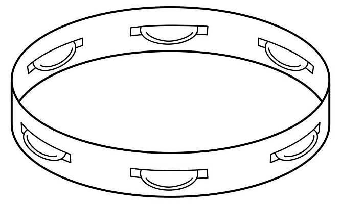 EPS 해외이미지 전통 문화 음악 일러스트 놀이 타악기 여러명 그래픽 검은색 소리 음악가 장비 종 기구 낙서 스케치 오브젝트 심플 드럼 오디오 손그림 오케스트라 고립 때리기 리듬 멜로디 뮤지컬 해외일러스트 직업 악기 컬러 다수 모션 문화예술 미술 사람 전자제품 악단 파일형식 벡터 이미지허브