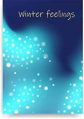 EPS 해외이미지 템플릿 배너 계절 행복 포스터 조각 백그라운드 컨셉 겨울 패턴 일러스트 벽지 추상 휴가 새로움 그림자 미술 경사 장식 파란색 빛 컬러풀 유행 3D 덮개 흰색 축하 인사 신선 신용카드 눈송이 매끈함 소프트포커스 연도 심볼 엽서 부드러움 망사 블러 파스텔톤 홀로그램 스타일 해외일러스트 감정 컬러 무늬 문화예술 눈_날씨 촬영기법 금융 뚜껑 직물 예절 감각 편지 디지털합성 파일형식 벡터 이미지허브