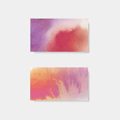 EPS 해외이미지 디자인 백그라운드 일러스트 붓터치 추상 미술 사람없음 얼룩 해외일러스트 무늬 문화예술 파일형식 벡터 이미지허브