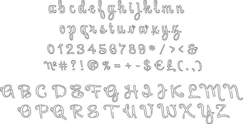 EPS 해외이미지 디자인 배너 알파벳 포스터 선 백그라운드 일러스트 캘리그라피 텍스트 타이포그라피 그래픽 장식 세트 숫자 유행 검은색 고급 우아함 편지 사인 심플 윤곽 소문자 타입 서명 대본 얇은 풍요 필기체 헤딩 레터링 스타일 미니멀 해외일러스트 문자 영어 컬러 컨셉 축구 파일형식 벡터 이미지허브