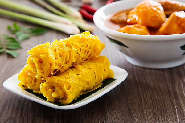 포토 JPG 해외이미지 전통 아시아 거리 동양인 사람없음 목재 노란색 식사 치킨 차 향신료 매움 지역 카레 양고기 팬케이크 말레이시아 크레이프 해외포토 나무 나라 음료 음식 컬러 재료 디저트 육류 인종 케이크 맛 닭고기요리 향미료 파일형식 이미지허브