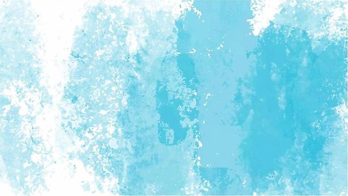 EPS 해외이미지 구름 디자인 배너 포스터 종이 백그라운드 패턴 일러스트 자연 벽지 하늘 날씨 추상 수채화 잉크 창조 미술 야외 가로 물 여름 파란색 빛 컬러풀 햇빛 우주 맑음 페인트 흰색 붓 그림 질감 그런지 엘리먼트 파스텔톤 카피스페이스 해외일러스트 자연요소 계절 컬러 무늬 문화예술 태양 공백 생태계 파일형식 벡터 이미지허브