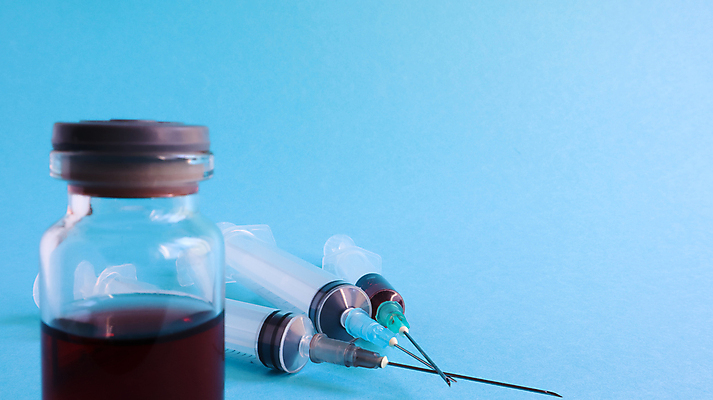 포토 JPG 해외이미지 1 과학 백그라운드 유리 유리병 건강 병원 주사기 사람없음 치료 약 공백 장비 흰색 바늘 투명 액체 실험실 바이러스 플라스틱 약국 오브젝트 감염 주사약 테라피 돌봄 백신 복용 예방접종 카피스페이스 해외포토 컬러 의학 의료기기 모션 재질 병_용기 실험 뷰티 도구 접종 파일형식 이미지허브